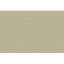 Azulejo efecto Cemento Dúo de Vives para Baño,Cocina,Residencial,Piscina,Comercio