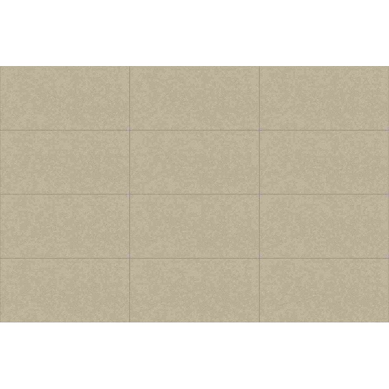 DUO-R BEIGE R12 ANTISLIP 29,3X59,3 RECTIFICADO