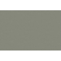 Azulejo efecto Cemento Dúo de Vives para Baño,Cocina,Residencial,Piscina,Comercio