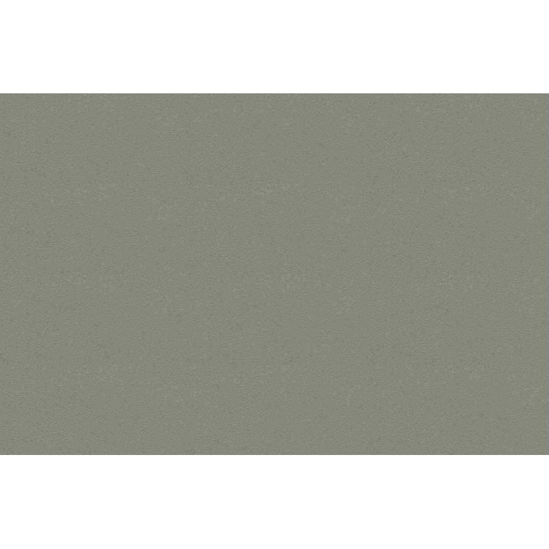 DUO-R CLOUD R12 ANTISLIP 29,3X59,3 RECTIFICADO