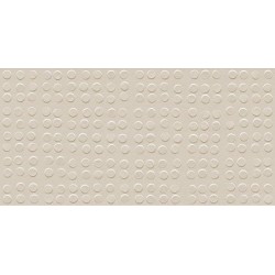 Azulejo efecto Cemento Dúo de Vives para Baño,Cocina,Residencial,Piscina,Comercio