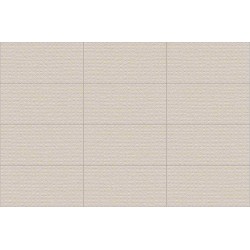 Azulejo efecto Cemento Dúo de Vives para Baño,Cocina,Residencial,Piscina,Comercio