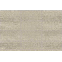 Azulejo efecto Cemento Dúo de Vives para Baño,Cocina,Residencial,Piscina,Comercio