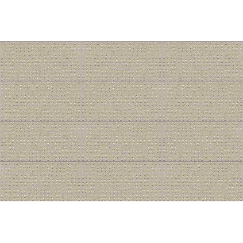 POINTS-R GREIGE MATE 29,3X59,3 RECTIFICADO