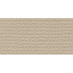 Azulejo efecto Cemento Dúo de Vives para Baño,Cocina,Residencial,Piscina,Comercio