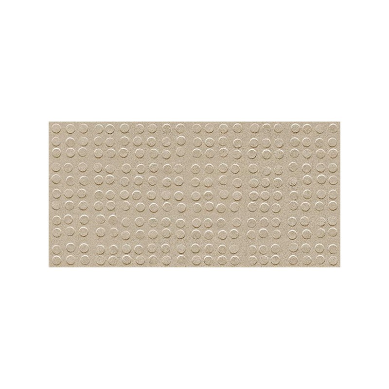 Azulejo efecto Cemento Dúo de Vives para Baño,Cocina,Residencial,Piscina,Comercio