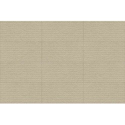 Azulejo efecto Cemento Dúo de Vives para Baño,Cocina,Residencial,Piscina,Comercio