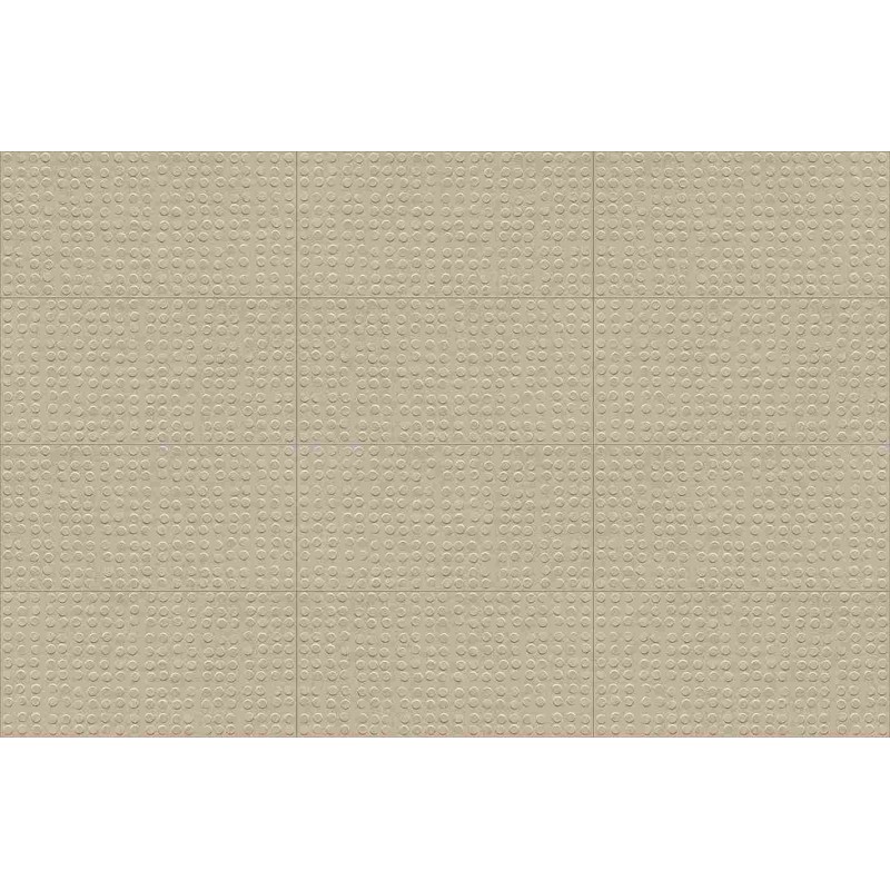 POINTS-R BEIGE MATE 29,3X59,3 RECTIFICADO