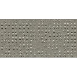 Azulejo efecto Cemento Dúo de Vives para Baño,Cocina,Residencial,Piscina,Comercio