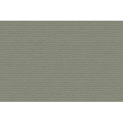 Azulejo efecto Cemento Dúo de Vives para Baño,Cocina,Residencial,Piscina,Comercio