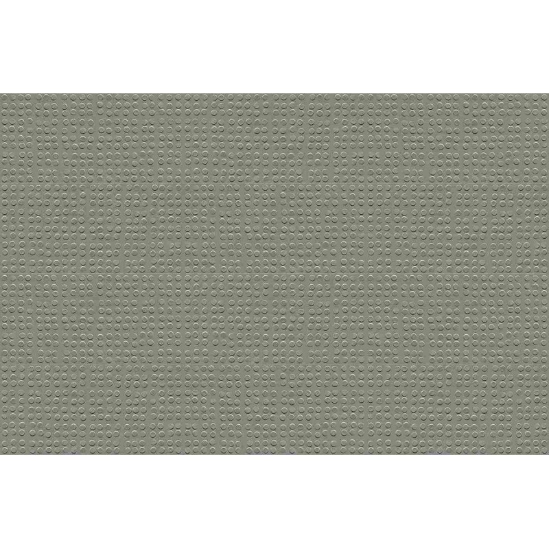 POINTS-R CLOUD MATE 29,3X59,3 RECTIFICADO