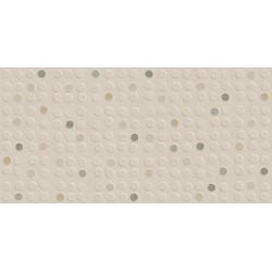 Azulejo efecto Cemento Dúo de Vives para Baño,Cocina,Residencial,Piscina,Comercio