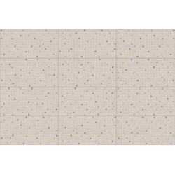 Azulejo efecto Cemento Dúo de Vives para Baño,Cocina,Residencial,Piscina,Comercio