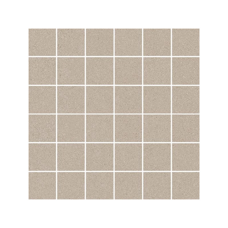 Azulejo efecto Cemento Dúo de Vives para Baño,Cocina,Residencial,Piscina,Comercio