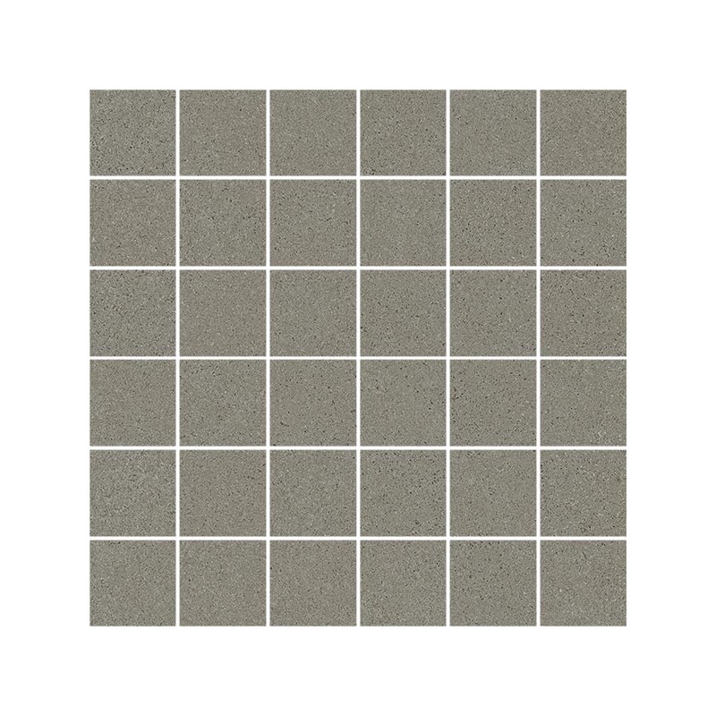 Azulejo efecto Cemento Dúo de Vives para Baño,Cocina,Residencial,Piscina,Comercio