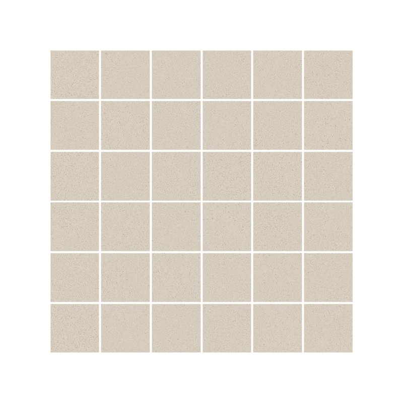 Azulejo efecto Cemento Dúo de Vives para Baño,Cocina,Residencial,Piscina,Comercio