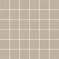 Azulejo efecto Cemento Dúo de Vives para Baño,Cocina,Residencial,Piscina,Comercio