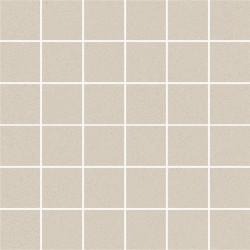 Azulejo efecto Cemento Dúo de Vives para Baño,Cocina,Residencial,Piscina,Comercio