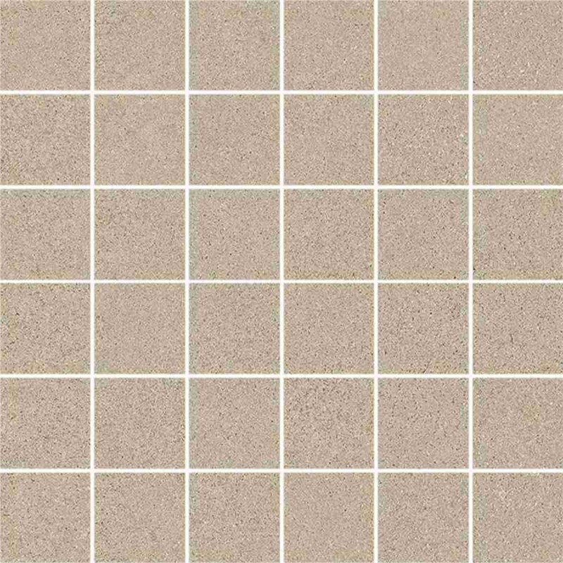 Azulejo efecto Cemento Dúo de Vives para Baño,Cocina,Residencial,Piscina,Comercio