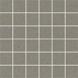 Azulejo efecto Cemento Dúo de Vives para Baño,Cocina,Residencial,Piscina,Comercio