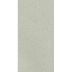 Azulejo efecto Monocolor Caprice de Ape para Baño