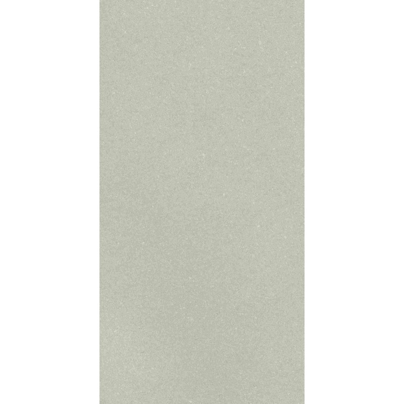 Azulejo efecto Monocolor Caprice de Ape para Baño