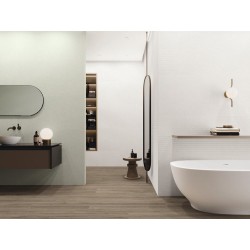 Azulejo efecto Monocolor Caprice de Ape para Baño