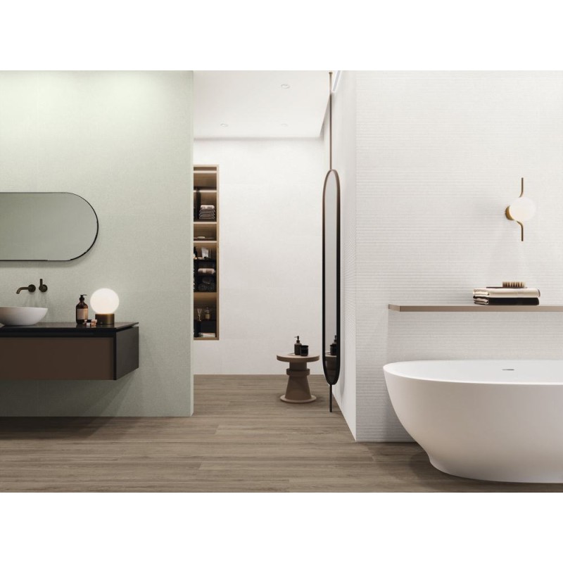 CAPRICE GREEN MATE 60X120 RECTIFICADO