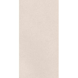 Azulejo efecto Monocolor Caprice de Ape para Baño