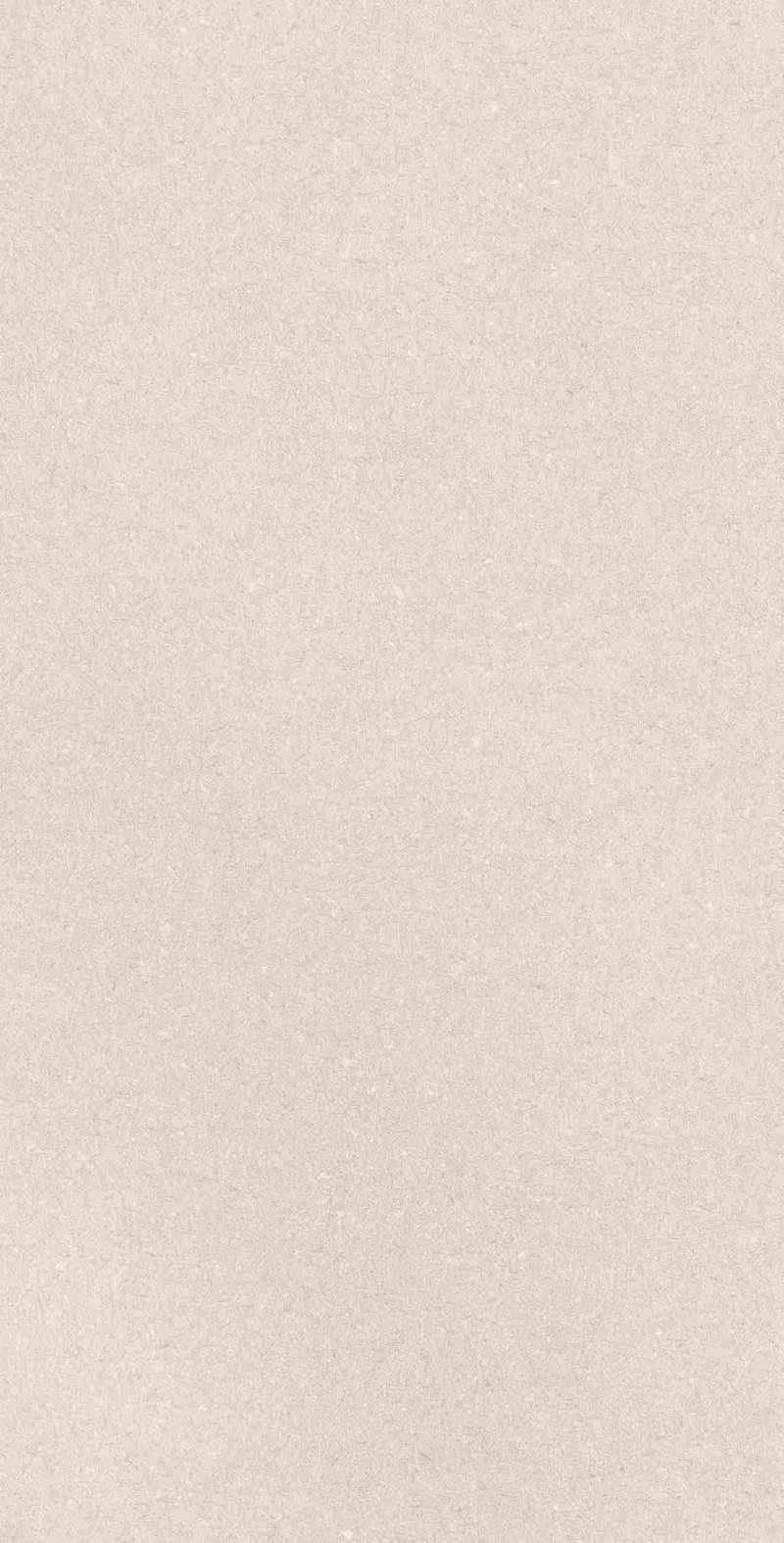Azulejo efecto Monocolor Caprice de Ape para Baño
