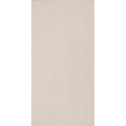 Azulejo efecto Monocolor Caprice de Ape para Baño