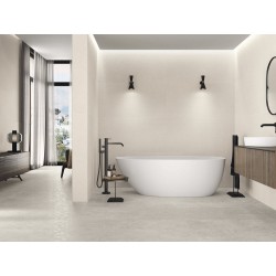 Azulejo efecto Monocolor Caprice de Ape para Baño