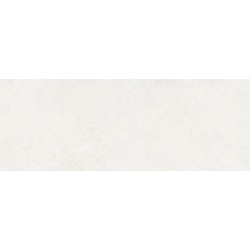 Azulejo efecto Piedra Versa de Peronda para Baño,Residencial,Exterior,Piscina