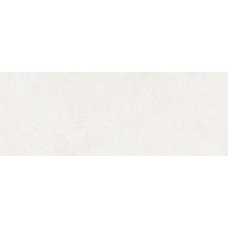 Azulejo efecto Piedra Versa de Peronda para Baño,Residencial,Exterior,Piscina