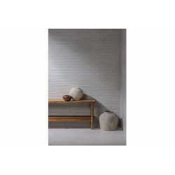 Azulejo efecto Piedra Versa de Peronda para Baño,Residencial,Exterior,Piscina