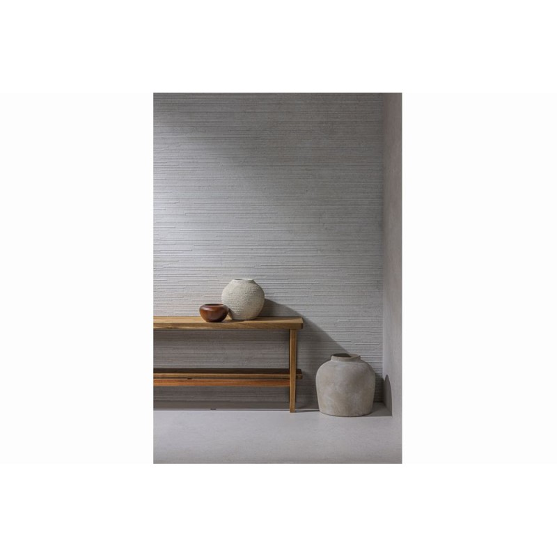 VERSA WHITE STRATA 100X275 RECTIFICADO