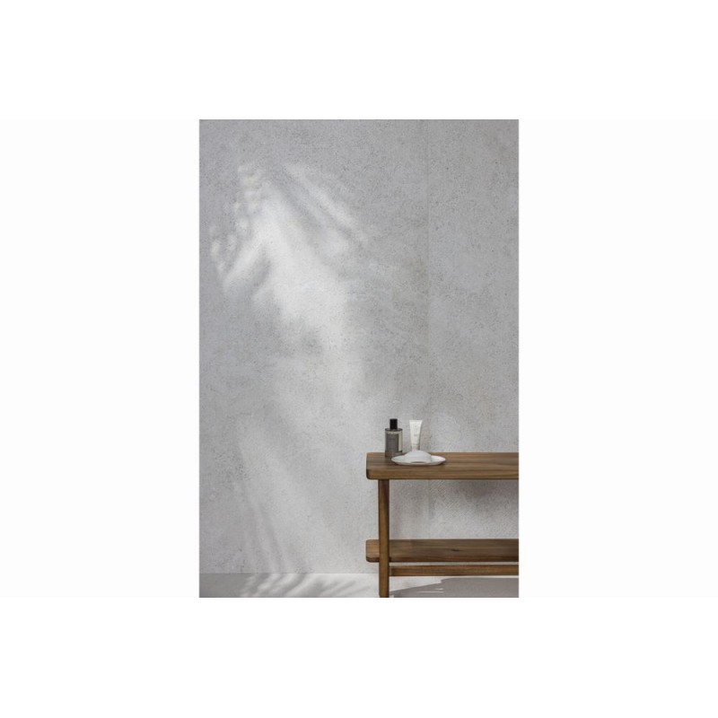 VERSA WHITE STRATA 100X275 RECTIFICADO