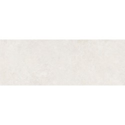 Azulejo efecto Piedra Versa de Peronda para Baño,Residencial,Exterior,Piscina