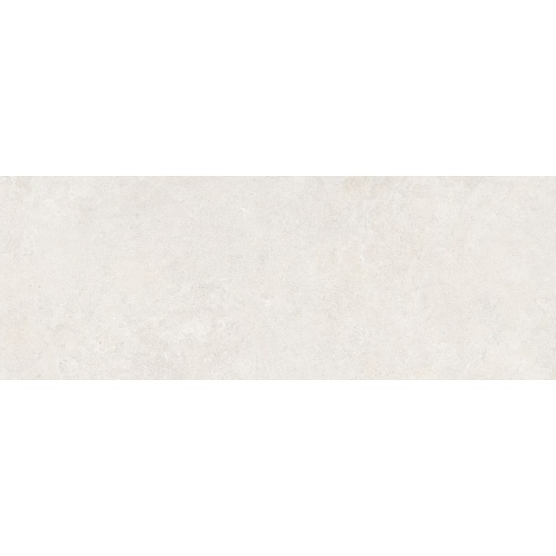 Azulejo efecto Piedra Versa de Peronda para Baño,Residencial,Exterior,Piscina