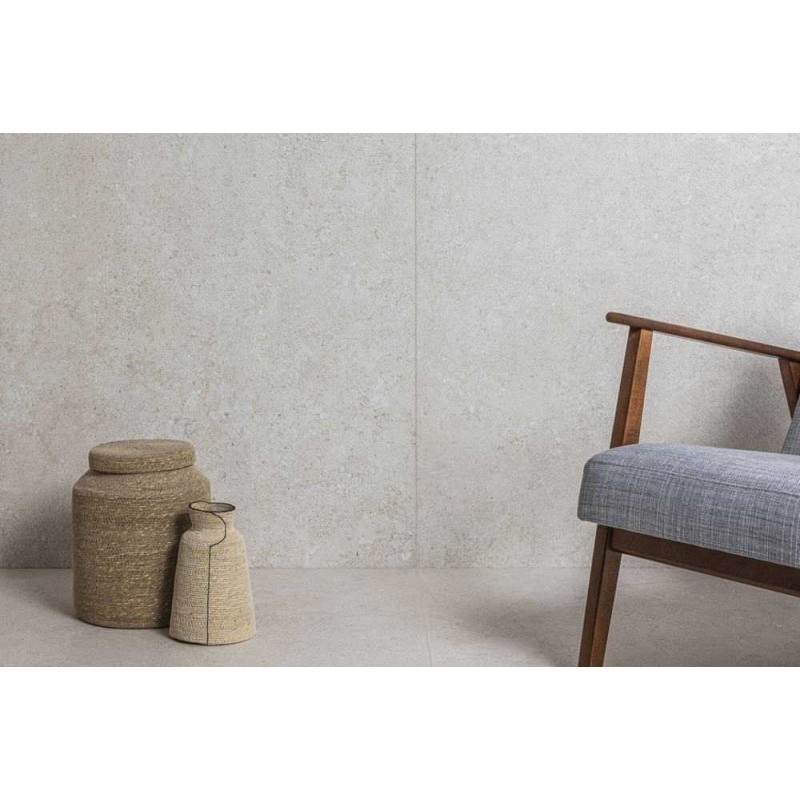 VERSA SAND STRATA 100X275 RECTIFICADO