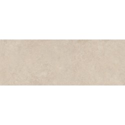 Azulejo efecto Piedra Versa de Peronda para Baño,Residencial,Exterior,Piscina