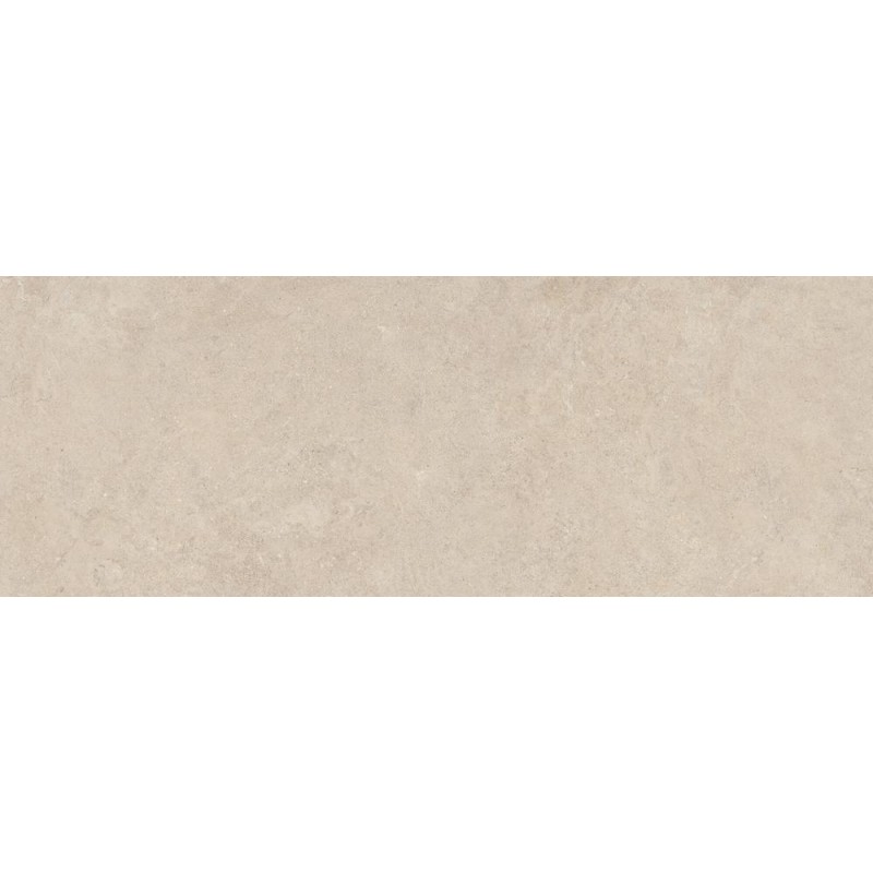 Azulejo efecto Piedra Versa de Peronda para Baño,Residencial,Exterior,Piscina