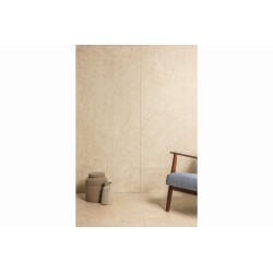 Azulejo efecto Piedra Versa de Peronda para Baño,Residencial,Exterior,Piscina