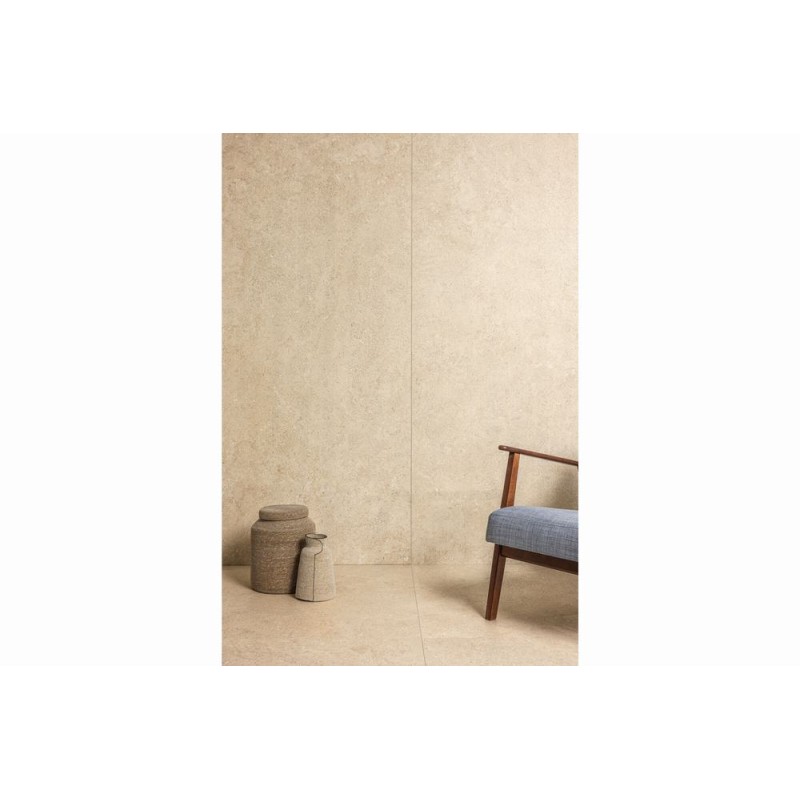 VERSA BEIGE STRATA 100X275 RECTIFICADO