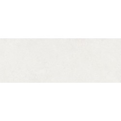 Azulejo efecto Piedra Versa de Peronda para Baño,Residencial,Exterior,Piscina