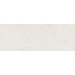 Azulejo efecto Piedra Versa de Peronda para Baño,Residencial,Exterior,Piscina