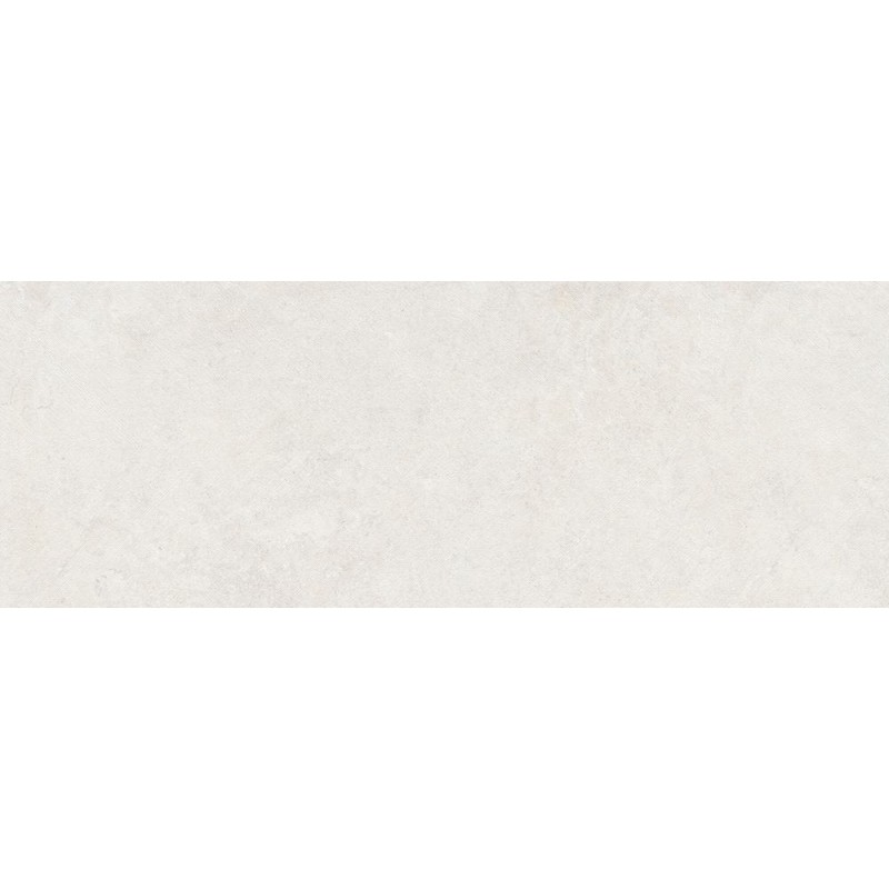 Azulejo efecto Piedra Versa de Peronda para Baño,Residencial,Exterior,Piscina