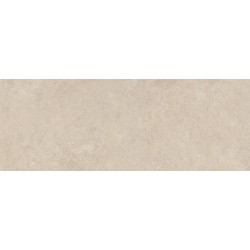 Azulejo efecto Piedra Versa de Peronda para Baño,Residencial,Exterior,Piscina