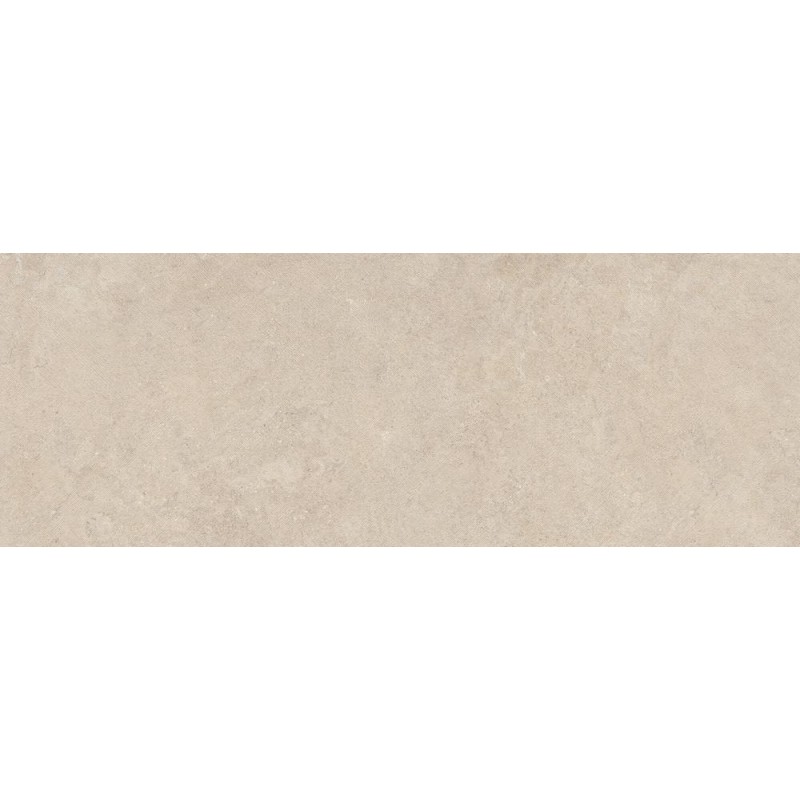 Azulejo efecto Piedra Versa de Peronda para Baño,Residencial,Exterior,Piscina