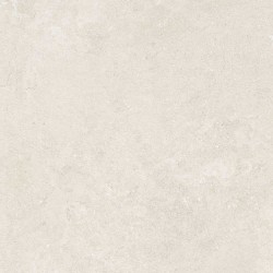 Azulejo efecto Piedra Versa de Peronda para Baño,Residencial,Exterior,Piscina